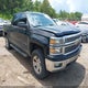 3GCUKREC5FG249482 2015 Chevrolet Silverado 1500 1Lt auction photo thumbnail 1