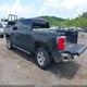 3GCUKREC5FG249482 2015 Chevrolet Silverado 1500 1Lt auction photo thumbnail 3