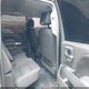 3GCUKREC5FG249482 2015 Chevrolet Silverado 1500 1Lt auction photo thumbnail 8