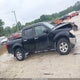 1N6AD0EV5BC452019 2011 Nissan Frontier S/Sv/Sl/Pro-4X auction photo thumbnail 13