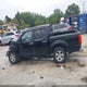 1N6AD0EV5BC452019 2011 Nissan Frontier S/Sv/Sl/Pro-4X auction photo thumbnail 14