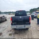 1N6AD0EV5BC452019 2011 Nissan Frontier S/Sv/Sl/Pro-4X auction photo thumbnail 16
