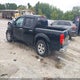 1N6AD0EV5BC452019 2011 Nissan Frontier S/Sv/Sl/Pro-4X auction photo thumbnail 3