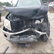 1N6AD0EV5BC452019 2011 Nissan Frontier S/Sv/Sl/Pro-4X auction photo thumbnail 6