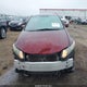 19XFB2F91FE077904 2015 Honda Civic Ex-L auction photo thumbnail 13