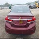 19XFB2F91FE077904 2015 Honda Civic Ex-L auction photo thumbnail 17