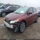 19XFB2F91FE077904 2015 Honda Civic Ex-L auction photo thumbnail 2