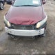 19XFB2F91FE077904 2015 Honda Civic Ex-L auction photo thumbnail 6