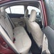 19XFB2F91FE077904 2015 Honda Civic Ex-L auction photo thumbnail 8