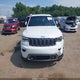 1C4RJFBT6JC211573 2018 Jeep Grand Cherokee Sterling Edition 4X4 auction photo thumbnail 12