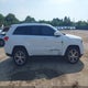 1C4RJFBT6JC211573 2018 Jeep Grand Cherokee Sterling Edition 4X4 auction photo thumbnail 13