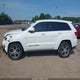 1C4RJFBT6JC211573 2018 Jeep Grand Cherokee Sterling Edition 4X4 auction photo thumbnail 14