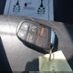1C4RJFBT6JC211573 2018 Jeep Grand Cherokee Sterling Edition 4X4 auction photo thumbnail 11