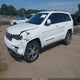 1C4RJFBT6JC211573 2018 Jeep Grand Cherokee Sterling Edition 4X4 auction photo thumbnail 2