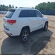 1C4RJFBT6JC211573 2018 Jeep Grand Cherokee Sterling Edition 4X4 auction photo thumbnail 4