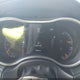 1C4RJFBT6JC211573 2018 Jeep Grand Cherokee Sterling Edition 4X4 auction photo thumbnail 7