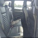 1C4RJFBT6JC211573 2018 Jeep Grand Cherokee Sterling Edition 4X4 auction photo thumbnail 8