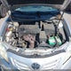 4T1BE46K29U849087 2009 Toyota Camry Le auction photo thumbnail 10