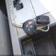 4T1BE46K29U849087 2009 Toyota Camry Le auction photo thumbnail 11