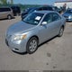 4T1BE46K29U849087 2009 Toyota Camry Le auction photo thumbnail 2