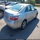 4T1BE46K29U849087 2009 Toyota Camry Le auction photo thumbnail 4