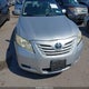 4T1BE46K29U849087 2009 Toyota Camry Le auction photo thumbnail 6