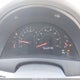 4T1BE46K29U849087 2009 Toyota Camry Le auction photo thumbnail 7
