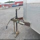 53KH7162XDF008267 2013 Hurricane Cargo Trailer auction photo thumbnail 10