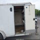 53KH7162XDF008267 2013 Hurricane Cargo Trailer auction photo thumbnail 5