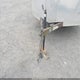 53KH7162XDF008267 2013 Hurricane Cargo Trailer auction photo thumbnail 7