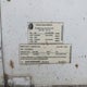 53KH7162XDF008267 2013 Hurricane Cargo Trailer auction photo thumbnail 9