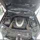 4JGBB86E46A047177 2006 Mercedes-Benz Ml 350 4Matic auction photo thumbnail 10