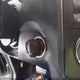 4JGBB86E46A047177 2006 Mercedes-Benz Ml 350 4Matic auction photo thumbnail 11