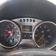 4JGBB86E46A047177 2006 Mercedes-Benz Ml 350 4Matic auction photo thumbnail 7