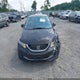 2HGFB2F65DH533122 2013 Honda Civic Hf auction photo thumbnail 12