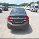 2HGFB2F65DH533122 2013 Honda Civic Hf auction photo thumbnail 16