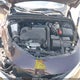 1G1ZG5ST3MF038602 2021 Chevrolet Malibu Fwd Rs auction photo thumbnail 10