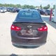 1G1ZG5ST3MF038602 2021 Chevrolet Malibu Fwd Rs auction photo thumbnail 16