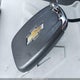 1G1ZG5ST3MF038602 2021 Chevrolet Malibu Fwd Rs auction photo thumbnail 11
