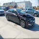 1G1ZG5ST3MF038602 2021 Chevrolet Malibu Fwd Rs auction photo thumbnail 1