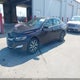 1G1ZG5ST3MF038602 2021 Chevrolet Malibu Fwd Rs auction photo thumbnail 2