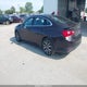 1G1ZG5ST3MF038602 2021 Chevrolet Malibu Fwd Rs auction photo thumbnail 3