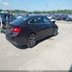 1G1ZG5ST3MF038602 2021 Chevrolet Malibu Fwd Rs auction photo thumbnail 4
