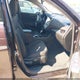 1G1ZG5ST3MF038602 2021 Chevrolet Malibu Fwd Rs auction photo thumbnail 5