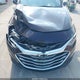 1G1ZG5ST3MF038602 2021 Chevrolet Malibu Fwd Rs auction photo thumbnail 6