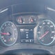 1G1ZG5ST3MF038602 2021 Chevrolet Malibu Fwd Rs auction photo thumbnail 7