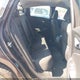 1G1ZG5ST3MF038602 2021 Chevrolet Malibu Fwd Rs auction photo thumbnail 8