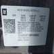 1G1ZG5ST3MF038602 2021 Chevrolet Malibu Fwd Rs auction photo thumbnail 9
