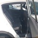 KNDPM3ACXH7106701 2017 Kia Sportage Lx auction photo thumbnail 8