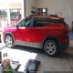 3GKALMEV4NL163398 2022 GMC Terrain Fwd Sle auction photo thumbnail 13